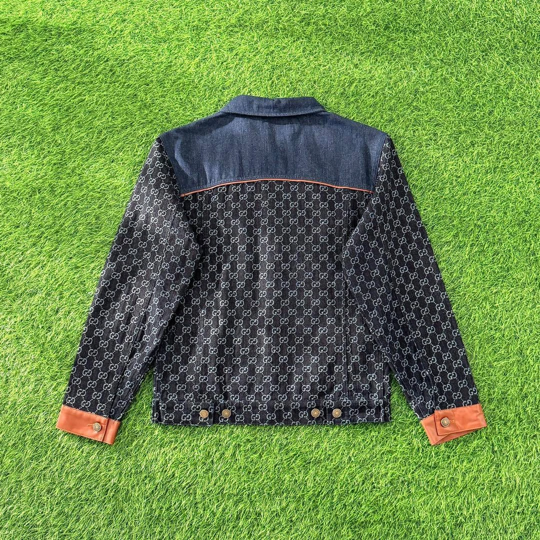 &wg.luxury- 6u33i oversized item:D-F524H2107